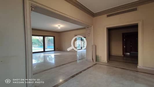 3 Bedroom Apartment for Sale in Mostakbal City, Cairo - IMG-20240730-WA0109. jpg