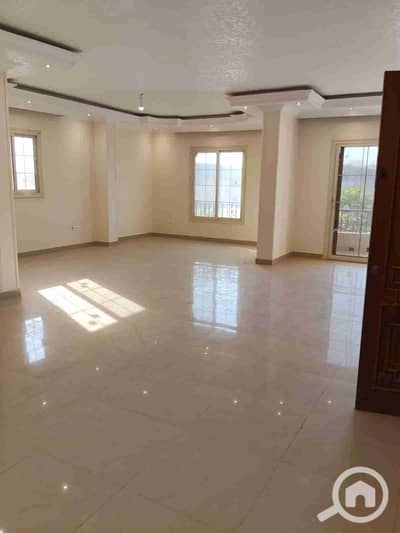 فلیٹ 4 غرف نوم للايجار في القاهرة الجديدة، القاهرة - 1000170500. jpg