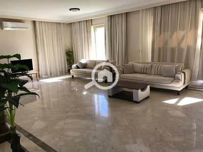 شقة 3 غرف نوم للبيع في مدينة المستقبل، القاهرة - IMG-20240730-WA0107. jpg