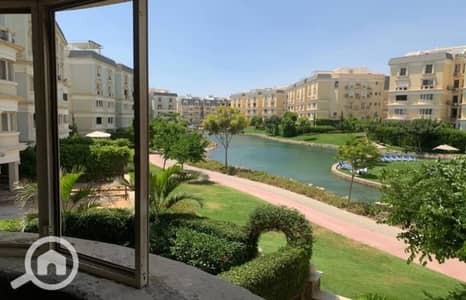 3 Bedroom Flat for Sale in New Cairo, Cairo - WhatsApp Image 2025-08-14 at 12.38. 21 PM. jpeg