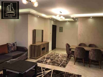 3 Bedroom Flat for Rent in Madinaty, Cairo - 1000475077. jpg
