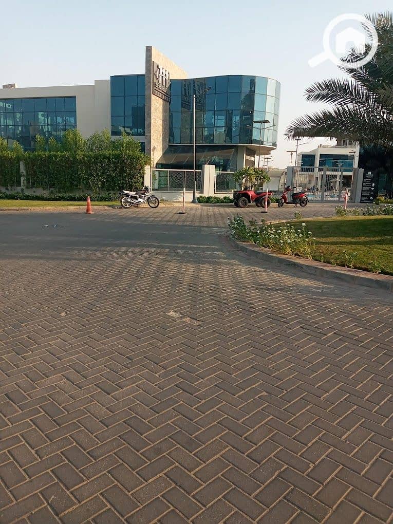 13 ٢٠٢٠٠٩٠٧_١٧٠٠٢٤. jpg