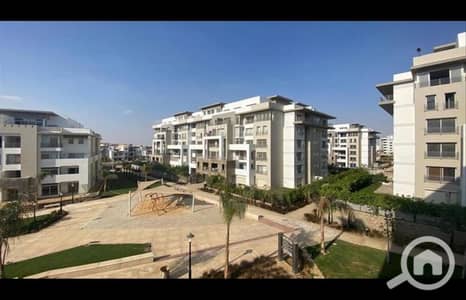 3 Bedroom Flat for Sale in New Cairo, Cairo - 55. jpg