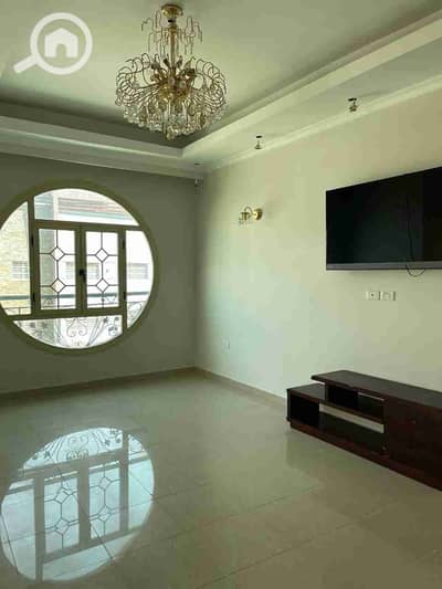2 Bedroom Flat for Rent in New Cairo, Cairo - 1000170377. jpg
