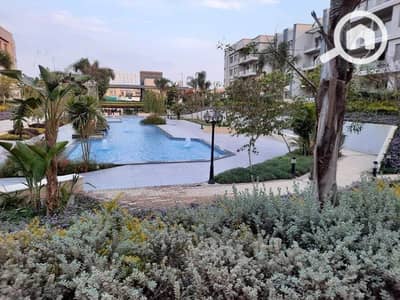 بنتهاوس 3 غرف نوم للبيع في القاهرة الجديدة، القاهرة - 471476507_122204795918074474_2256232240634947197_n. jpg