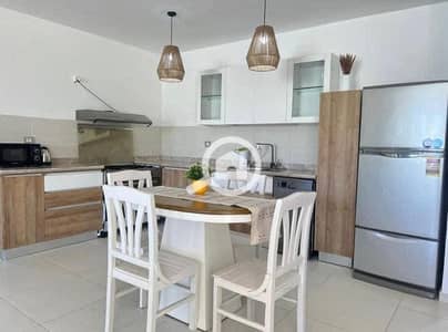 3 Bedroom Chalet for Sale in North Coast, Matruh - Plaaage. jpg
