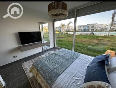 3 Bedroom Chalet for Sale in North Coast, Matruh - 515982802_1815654362700781_3858877365048088314_n. jpg