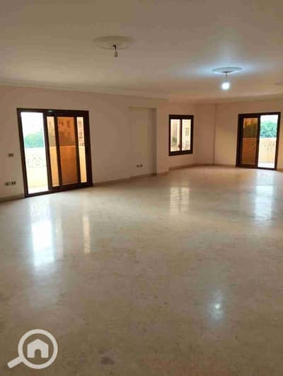 3 Bedroom Flat for Rent in New Cairo, Cairo - 1000169368. jpg