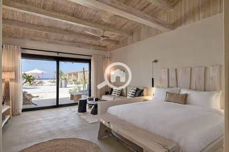 3 Bedroom Apartment for Sale in North Coast, Matruh - WhatsApp Image 2025-08-14 at 15.03. 09 (2). jpeg
