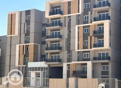 3 Bedroom Apartment for Sale in Mostakbal City, Cairo - IMG-20250814-WA0188. jpg
