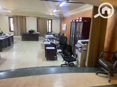 شقة 3 غرف نوم للبيع في مصر الجديدة، القاهرة - IMG-20250701-WA0016. jpg