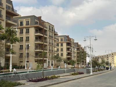 شقة 3 غرف نوم للبيع في مدينة المستقبل، القاهرة - WhatsApp Image 2025-08-06 at 2.57. 45 PM. jpeg