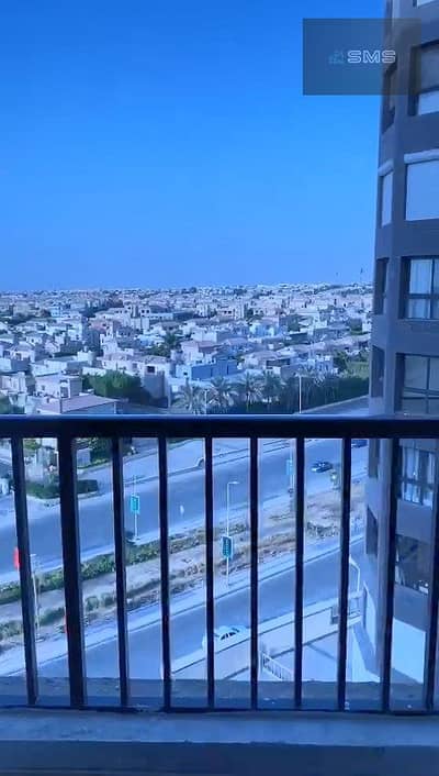 2 Bedroom Duplex for Rent in New Cairo, Cairo - 005. jpg