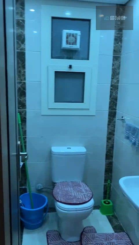 13 014. jpg
