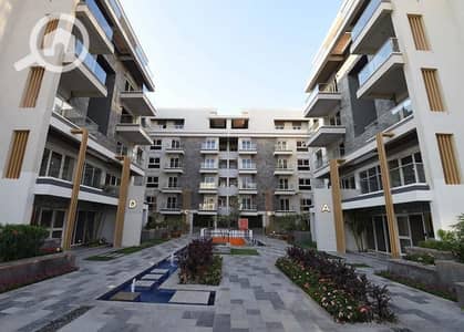 3 Bedroom Apartment for Sale in Mostakbal City, Cairo - IMG_5830. JPG