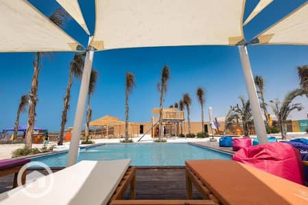 3 Bedroom Chalet for Sale in North Coast, Matruh - IMG-20250814-WA0138. jpg
