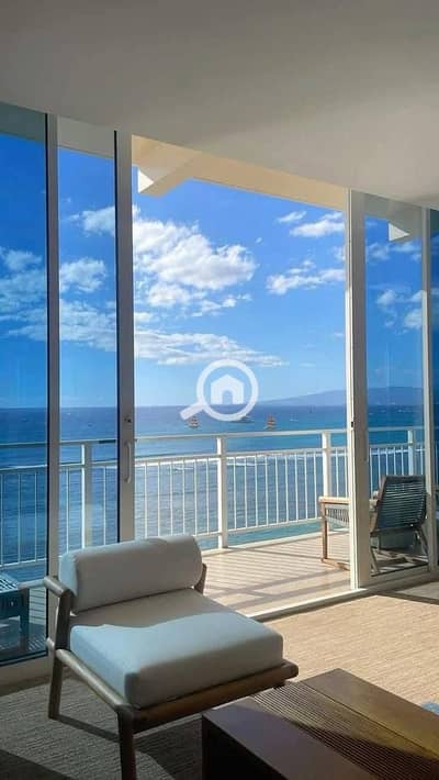 2 Bedroom Apartment for Sale in North Coast, Matruh - IMG-20250814-WA0144. jpg