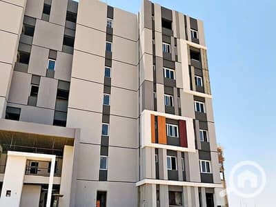 3 Bedroom Flat for Sale in Mostakbal City, Cairo - 353379021_6675200732567158_8836324408518304158_n. jpg