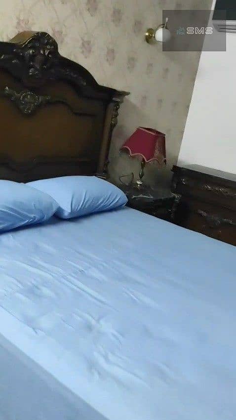 6 006. jpg