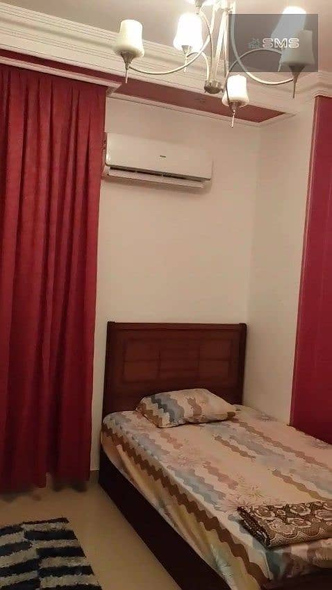 16 016. jpg