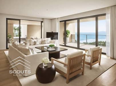 3 Bedroom Chalet for Sale in North Coast, Matruh - WhatsApp Image 2024-07-29 at 15.04. 28 (2). jpeg