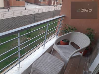 شقة 2 غرفة نوم للايجار في القاهرة الجديدة، القاهرة - photo_15_2025-08-12_22-13-50. jpg