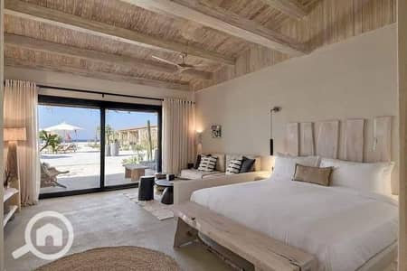 3 Bedroom Chalet for Sale in North Coast, Matruh - WhatsApp Image 2025-08-14 at 15.03. 09 (2). jpeg