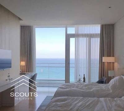 3 Bedroom Apartment for Sale in North Coast, Matruh - IMG_2431. jpg