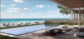 3 Bedroom Chalet for Sale in North Coast, Matruh - download (1). jpg
