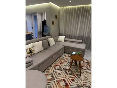 2 Bedroom Chalet for Sale in North Coast, Matruh - 146183774-800x600. jpg