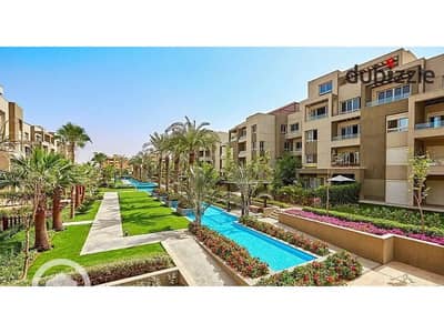 شقة 2 غرفة نوم للبيع في القاهرة الجديدة، القاهرة - 139083429-800x600. jpg
