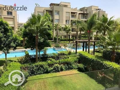 شقة 2 غرفة نوم للبيع في القاهرة الجديدة، القاهرة - 147851421-800x600. jpg