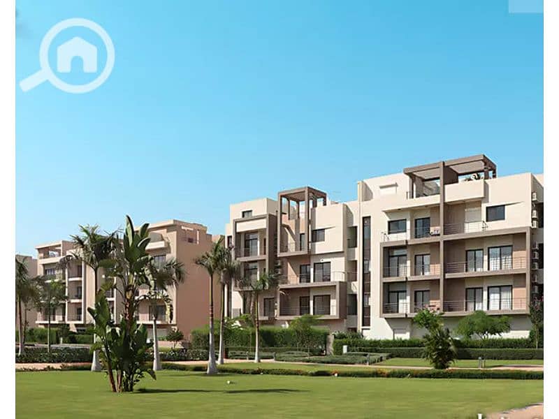 6 كمبوند-المراسم-فيفث-سكوير-التجمع-الخامس-Fifth-Square. jpg