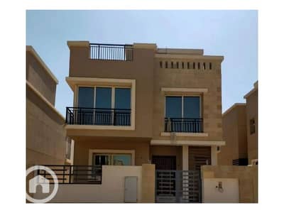 4 Bedroom Villa for Sale in New Cairo, Cairo - 7705962-72016o. jpg
