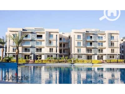 3 Bedroom Apartment for Sale in New Cairo, Cairo - 147941375-800x600. jpg