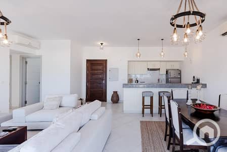 3 Bedroom Townhouse for Sale in North Coast, Matruh - 531223928_122119279466941223_4126808181007947739_n. jpg