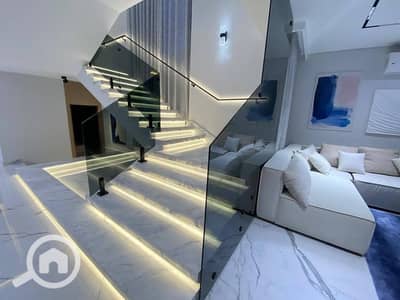 4 Bedroom Townhouse for Sale in North Coast, Matruh - 524520921_4131986273737595_7925635623628131693_n. jpg