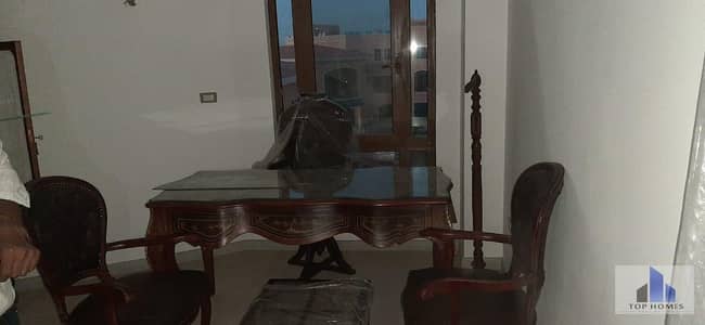 Clinic for Sale in New Cairo, Cairo - WhatsApp Image 2024-09-30 at 11.08. 12 AM. jpeg