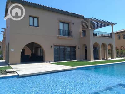 3 Bedroom Townhouse for Sale in North Coast, Matruh - 505241116_4251455891744619_4222156179731206726_n. jpg