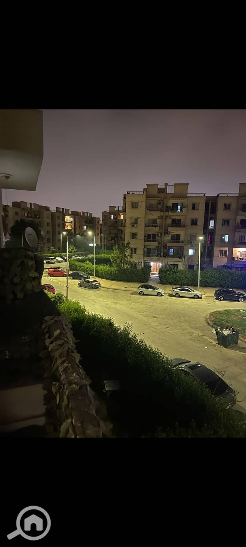 3 Screenshot_٢٠٢٥-٠٨-١٤-٢٣-٥١-٢٩-٦٩_6012fa4d4ddec268fc5c7112cbb265e7. jpg