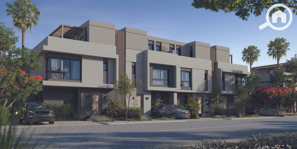4 SLW- Offer Townhouse Middle - 10 Years1 . jpg