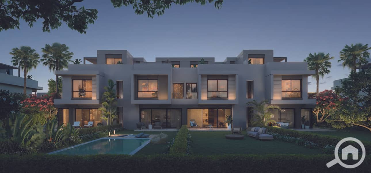 10 SLW- Offer Townhouse Middle - 10 Years . jpg