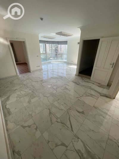 Office for Rent in Maadi, Cairo - f831e895-b442-4455-815e-9959a3f0cbc8. jpg