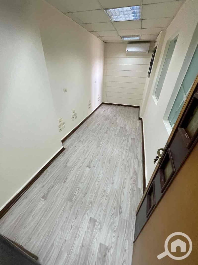 7 cbe154c0-9d7a-4d84-9acd-3e41ebe9a6d9. jpg