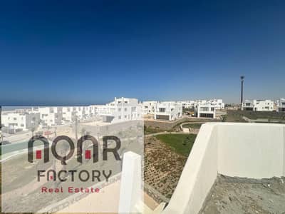 2 Bedroom Chalet for Sale in North Coast, Matruh - WhatsApp Image 2025-08-10 at 12.49. 42 PM. jpeg