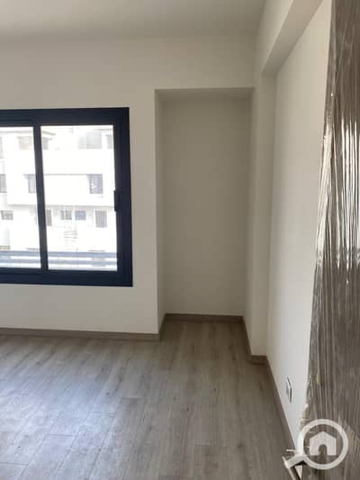3 Bedroom Duplex for Rent in Shorouk City, Cairo - ااااااا. jpeg