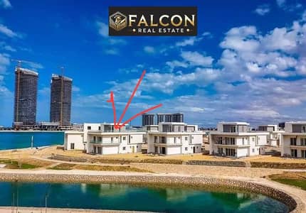 3 Bedroom Apartment for Sale in North Coast, Matruh - 5933581870606437005. jpg