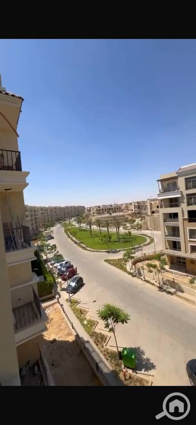 2 Bedroom Flat for Sale in Mostakbal City, Cairo - IMG_0655. png