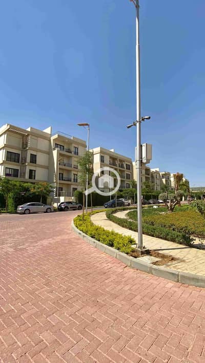 فلیٹ 4 غرف نوم للبيع في القاهرة الجديدة، القاهرة - 1000208459. jpg