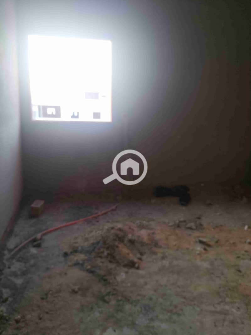 7 IMG20250611192258. jpg